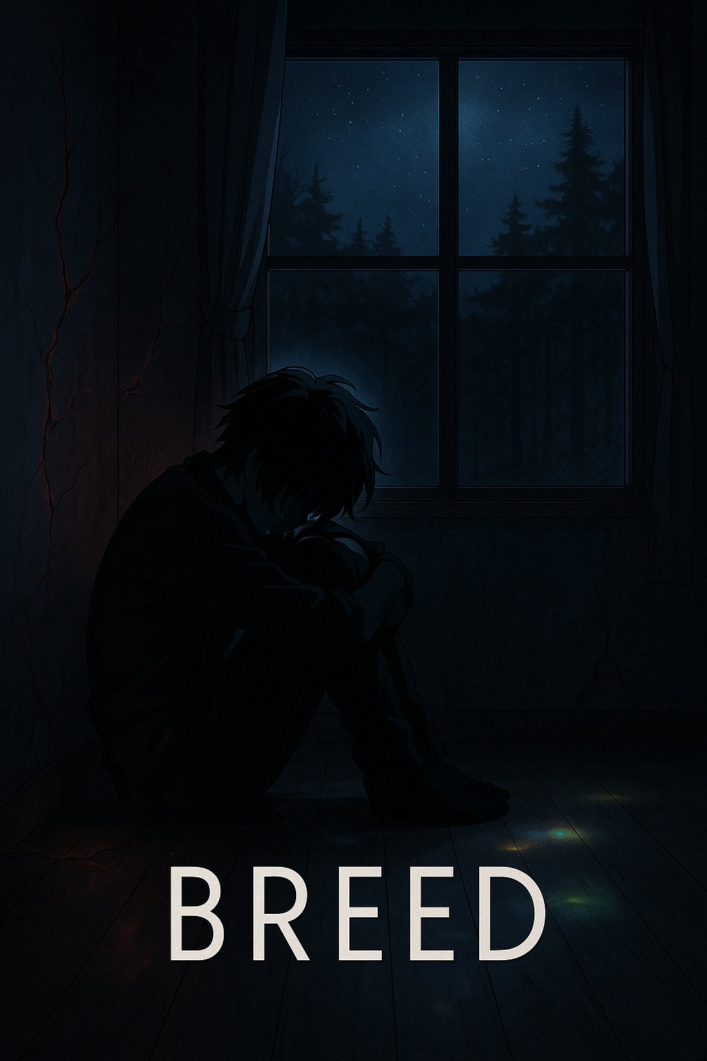 Breed
