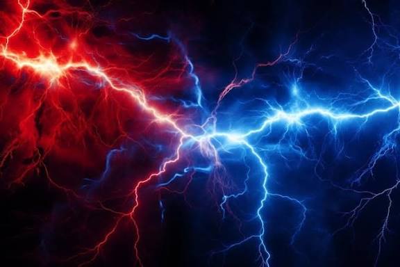 Síntese e Síntese Externa