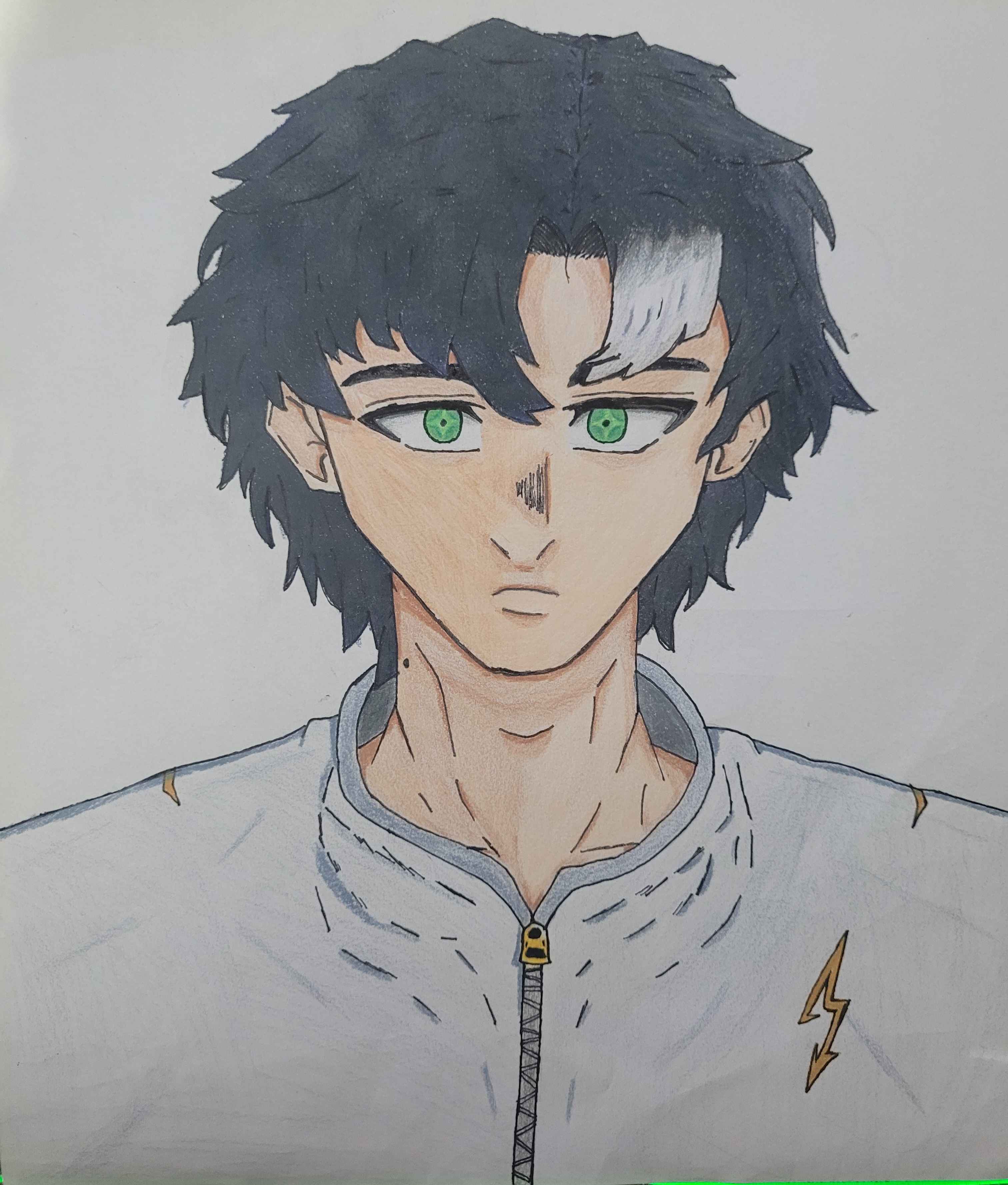 Hikari Ninkai