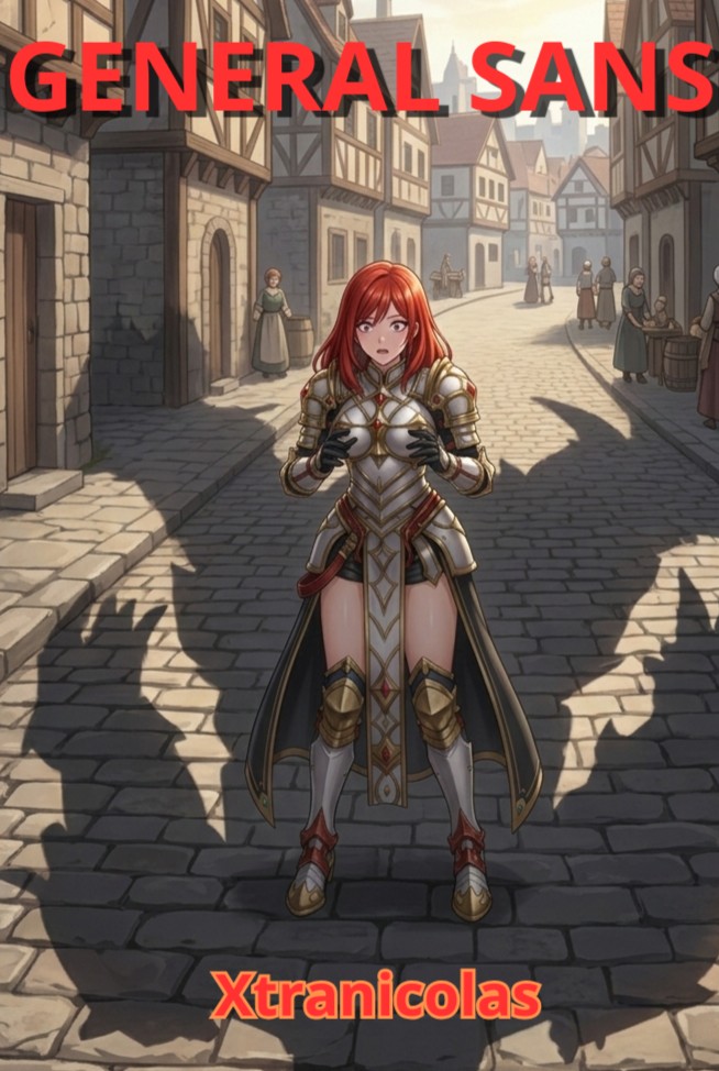 General Sans capa 7