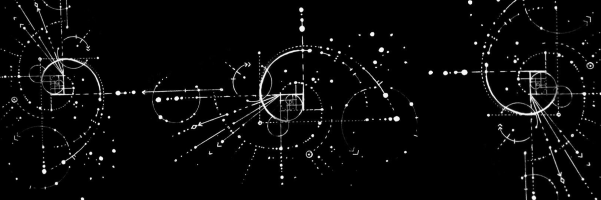 Divisória: fim do ponto de vista de KEBHD