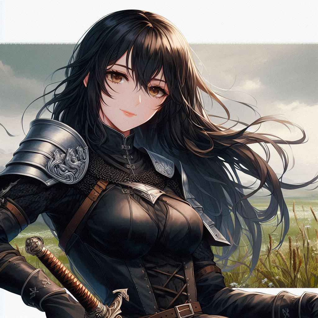 Luna Rénard