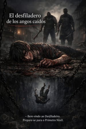 Destinado a vaga