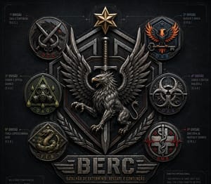 BERC