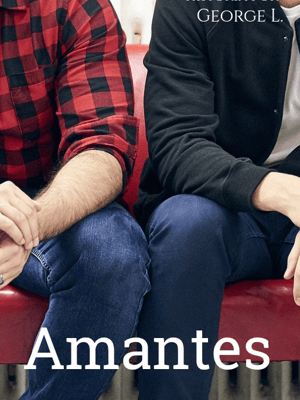Amantes