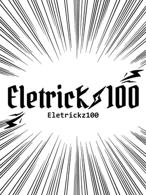 Eletrickz100