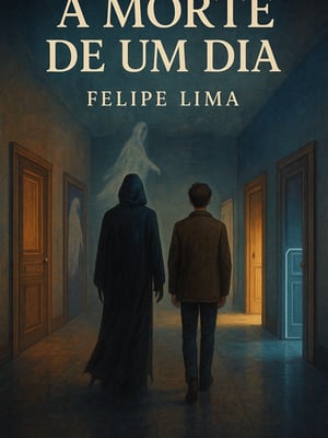 A morte de um dia