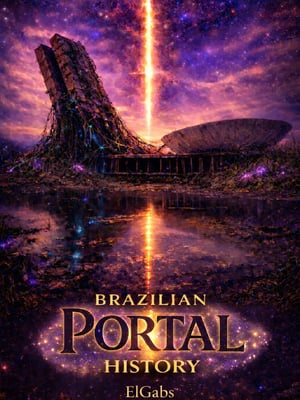 A history of portals in Brazil (and the world!!!)