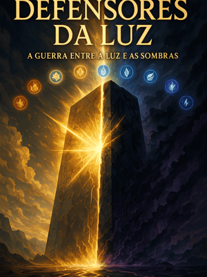 Defensores da Luz
