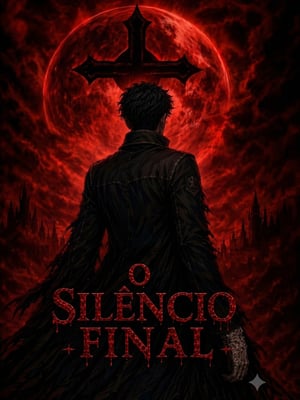 Silencio Final