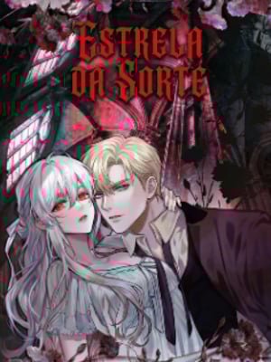 Estrela da Sorte
