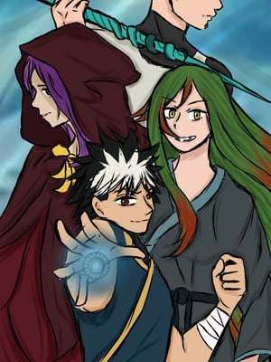 Endless Adventures Around the World