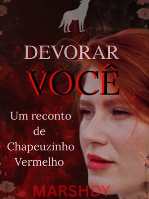 DEVORAR VOCÊ