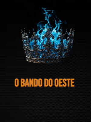 O Bando do Oeste