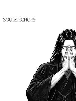 Souls Echoes