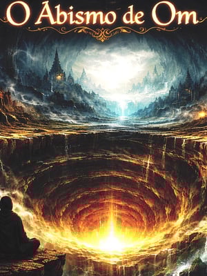O Abismo de Om