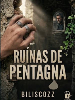 Ruínas de Pentagna
