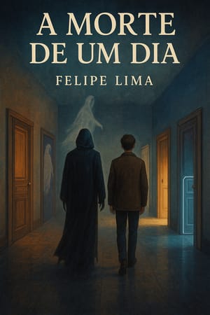 A morte de um dia