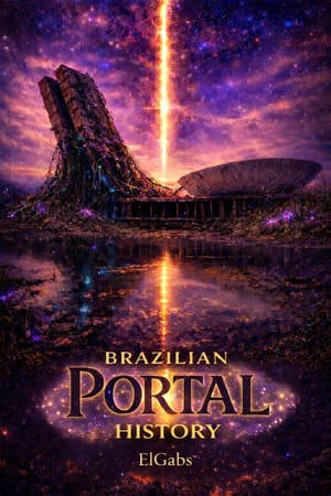 A history of portals in Brazil (and the world!!!)