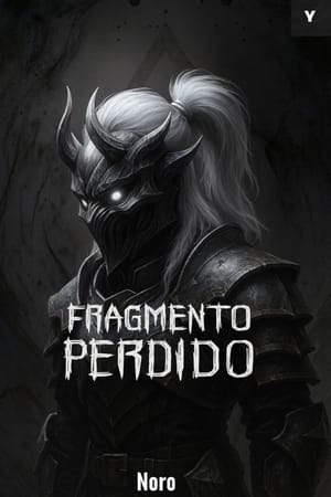 Fragmento Perdido