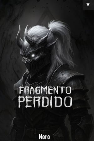 Fragmento Perdido