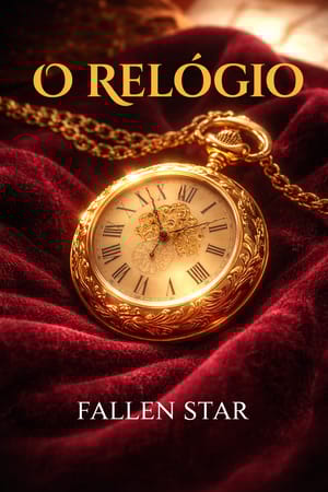 O Relógio