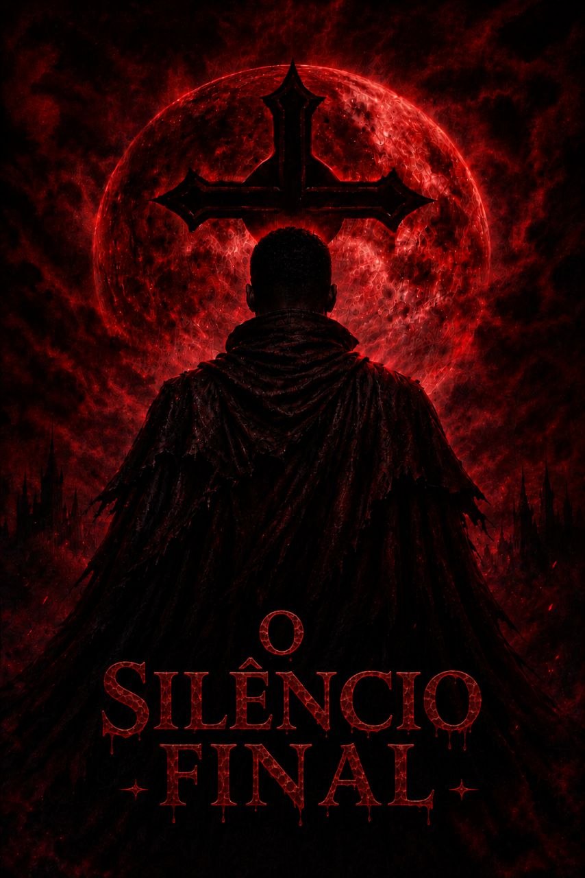Silencio Final
