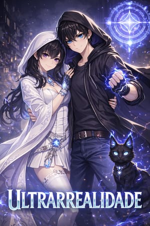 Ultrarrealidade