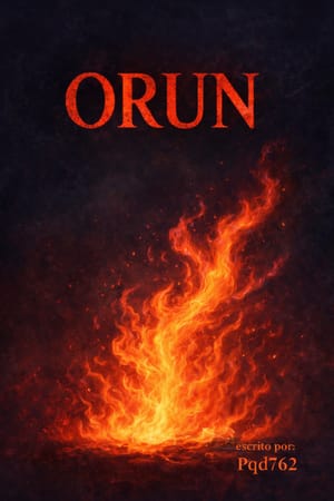 Orun