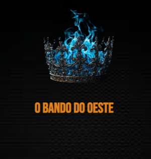 O Bando do Oeste