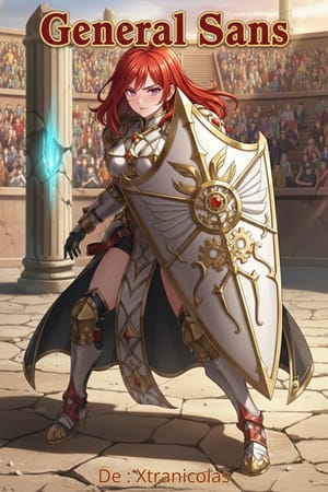 General Sans