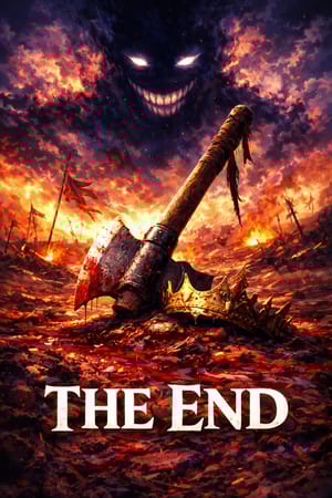 Entre Glórias e Guerras