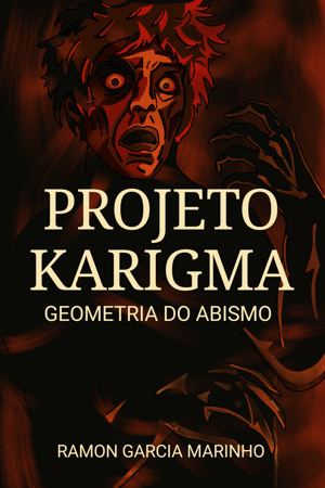 Projeto Karigma