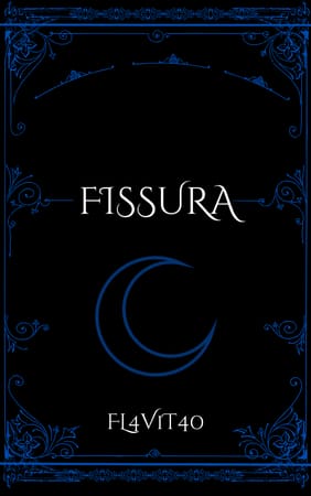 Fissura
