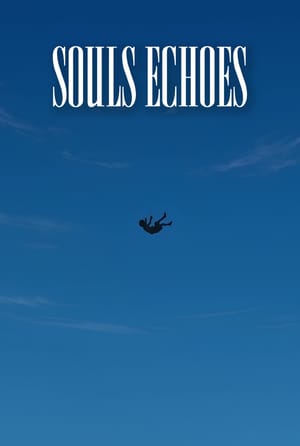 Souls Echoes