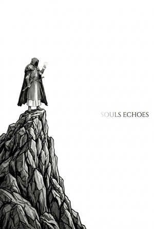 Souls Echoes