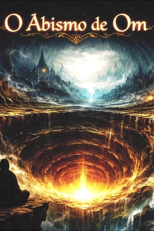 O Abismo de Om