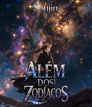 Além dos Zodíacos