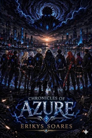 Chronicles of Azure