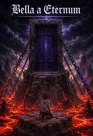 Bella a Eternum