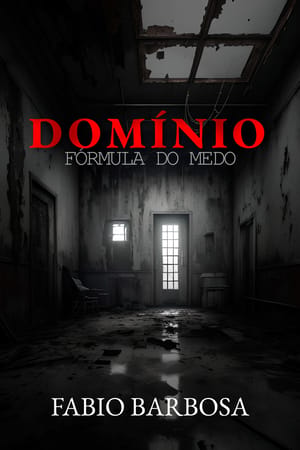 Domínio