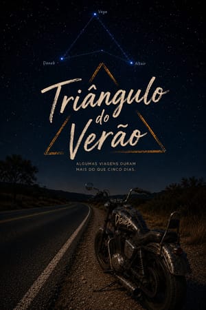 Triângulo do Verão