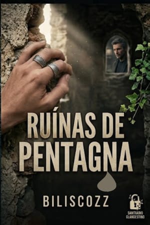 Ruínas de Pentagna