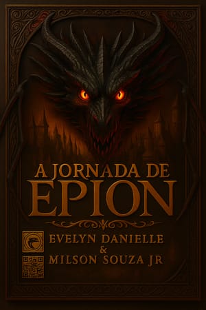 Jornada de Epion