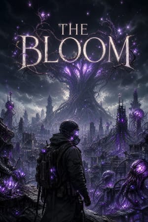 The Blooms