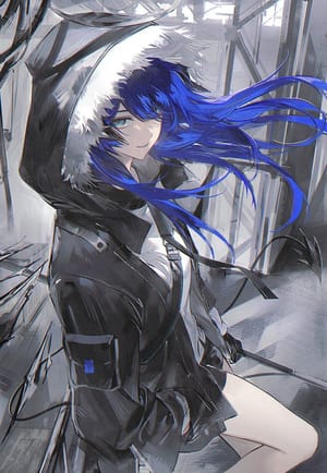 knight of the lord
