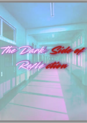 The Dark Side of Reflection