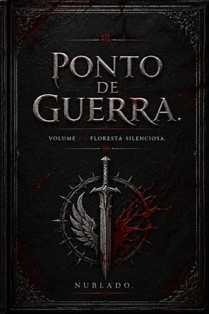 Ponto de Guerra