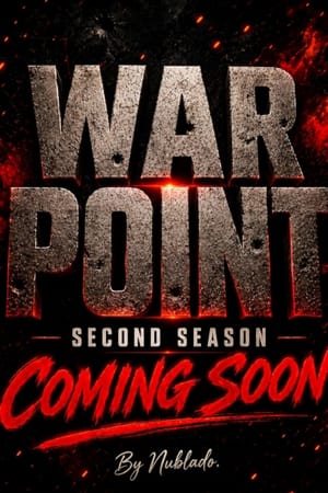 War Point