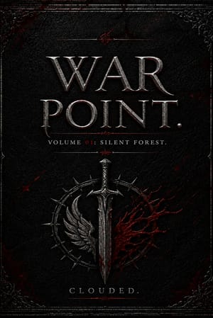 War Point